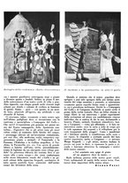 giornale/CFI0350904/1942/unico/00000197