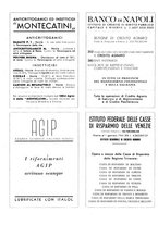 giornale/CFI0350904/1942/unico/00000202