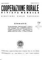 giornale/CFI0350904/1942/unico/00000203