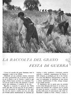 giornale/CFI0350904/1942/unico/00000207