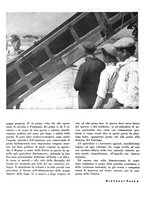 giornale/CFI0350904/1942/unico/00000212