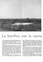 giornale/CFI0350904/1942/unico/00000214