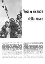 giornale/CFI0350904/1942/unico/00000222