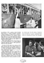 giornale/CFI0350904/1942/unico/00000223