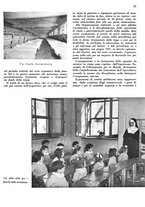 giornale/CFI0350904/1942/unico/00000227