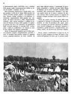 giornale/CFI0350904/1942/unico/00000228