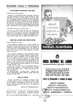 giornale/CFI0350904/1942/unico/00000234