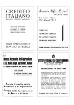 giornale/CFI0350904/1942/unico/00000235