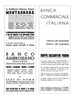 giornale/CFI0350904/1942/unico/00000236