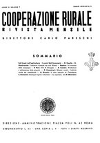 giornale/CFI0350904/1942/unico/00000239