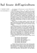 giornale/CFI0350904/1942/unico/00000241