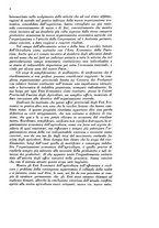 giornale/CFI0350904/1942/unico/00000242