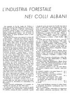 giornale/CFI0350904/1942/unico/00000243