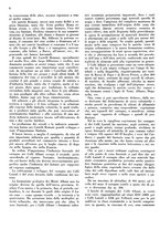 giornale/CFI0350904/1942/unico/00000244