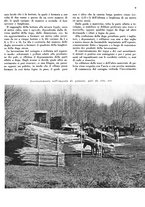 giornale/CFI0350904/1942/unico/00000247