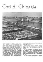 giornale/CFI0350904/1942/unico/00000254