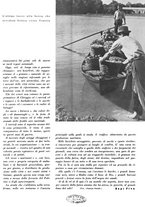 giornale/CFI0350904/1942/unico/00000259