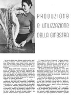 giornale/CFI0350904/1942/unico/00000260