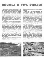 giornale/CFI0350904/1942/unico/00000286