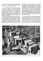 giornale/CFI0350904/1942/unico/00000289