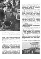 giornale/CFI0350904/1942/unico/00000294