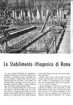 giornale/CFI0350904/1942/unico/00000298