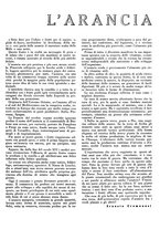 giornale/CFI0350904/1942/unico/00000305