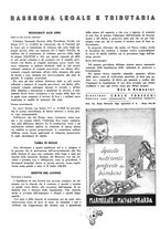 giornale/CFI0350904/1942/unico/00000306