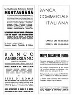 giornale/CFI0350904/1942/unico/00000308