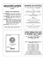 giornale/CFI0350904/1942/unico/00000310