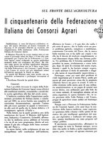 giornale/CFI0350904/1942/unico/00000313