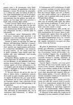 giornale/CFI0350904/1942/unico/00000314