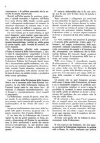 giornale/CFI0350904/1942/unico/00000316