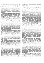 giornale/CFI0350904/1942/unico/00000317