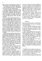 giornale/CFI0350904/1942/unico/00000318