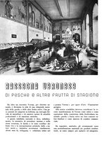 giornale/CFI0350904/1942/unico/00000326