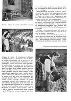 giornale/CFI0350904/1942/unico/00000327