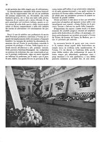 giornale/CFI0350904/1942/unico/00000328