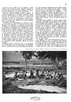 giornale/CFI0350904/1942/unico/00000331