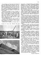 giornale/CFI0350904/1942/unico/00000333