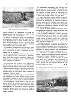 giornale/CFI0350904/1942/unico/00000335