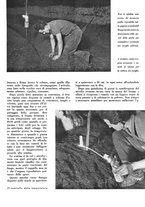 giornale/CFI0350904/1942/unico/00000337