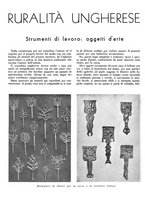 giornale/CFI0350904/1942/unico/00000340