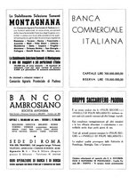 giornale/CFI0350904/1942/unico/00000344