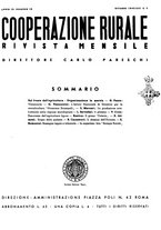 giornale/CFI0350904/1942/unico/00000347