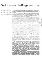 giornale/CFI0350904/1942/unico/00000349