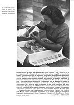 giornale/CFI0350904/1942/unico/00000361