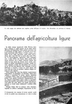 giornale/CFI0350904/1942/unico/00000366