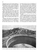 giornale/CFI0350904/1942/unico/00000368