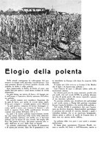 giornale/CFI0350904/1942/unico/00000372